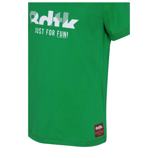 Bodytalk Παιδική κοντομάνικη μπλούζα